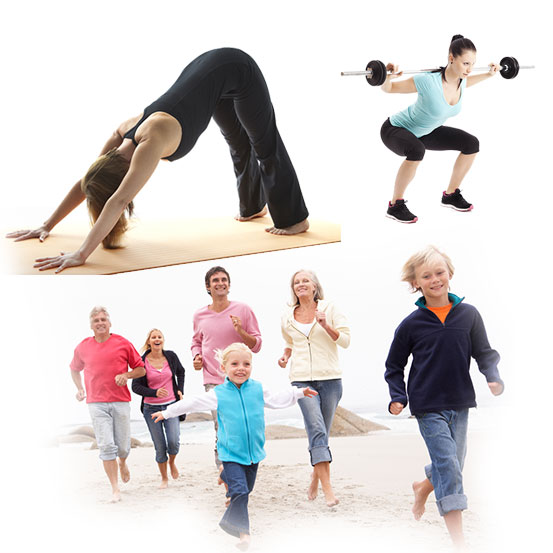 The Habit - MOVEMENT